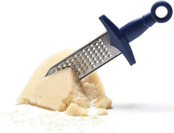 Image du produit Peleg Design Gratiator