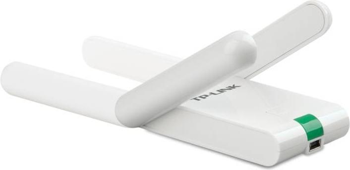 Actual product image TP-Link Tl-Wn822n (USB 2.0)