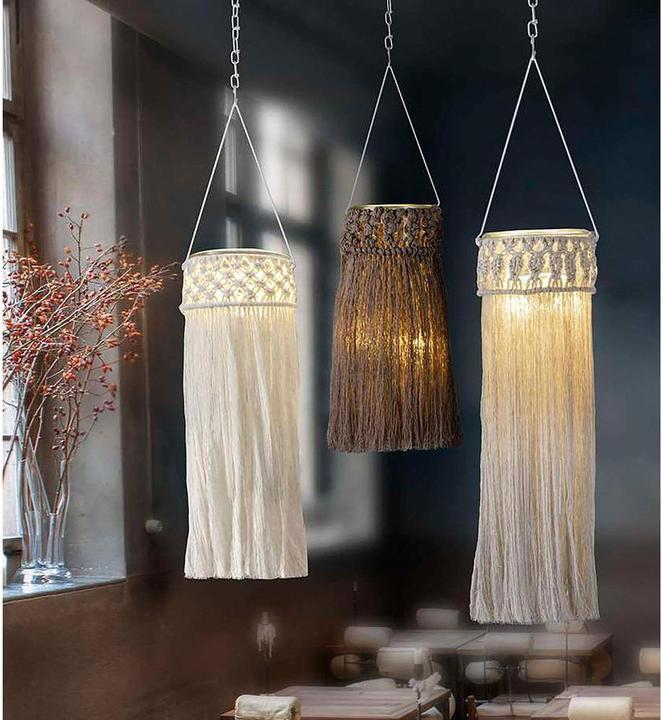 Image du produit Glorex Bague en métal