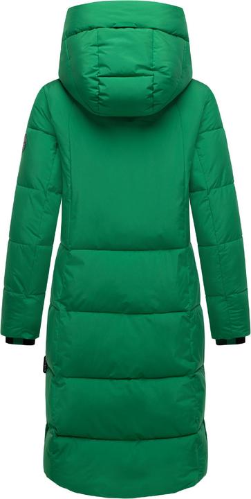 Produktbild Marikoo Chumanii XVI