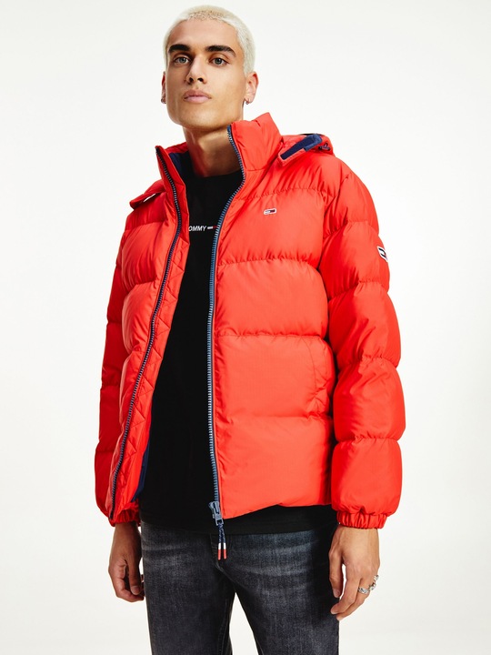 Actual product image Tommy Hilfiger Essential (XXL)