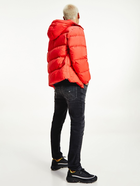Actual product image Tommy Hilfiger Essential (XXL)