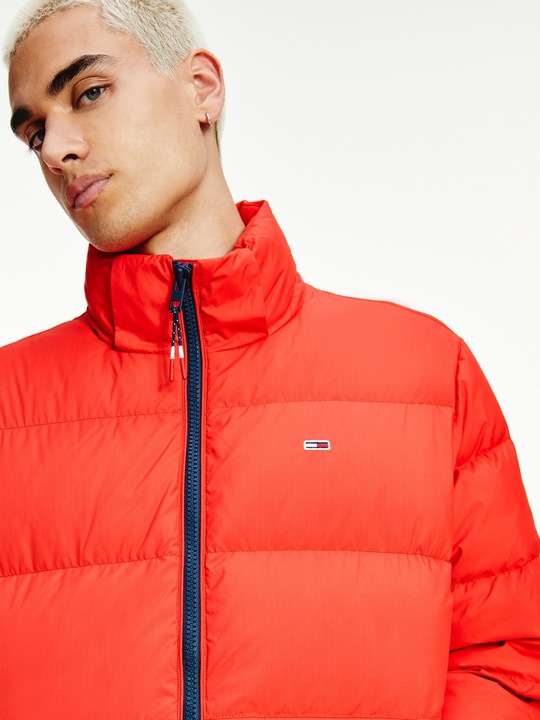 Actual product image Tommy Hilfiger Essential (XXL)