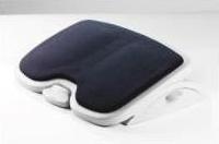 Produktbild Kensington SoleMate Comfort