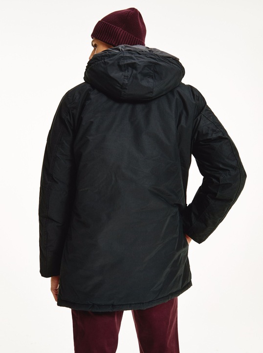 Actual product image Tommy Hilfiger Rockie (S)