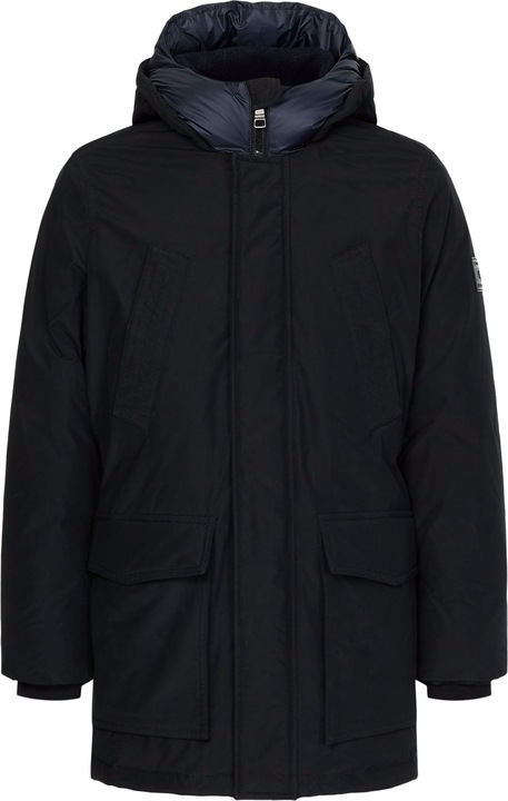 Actual product image Tommy Hilfiger Rockie (XXL)