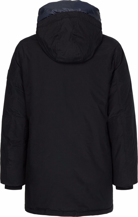 Actual product image Tommy Hilfiger Rockie (XXL)