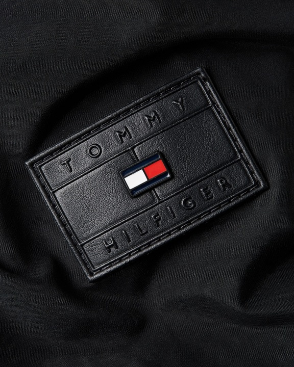 Actual product image Tommy Hilfiger Rockie (XXL)