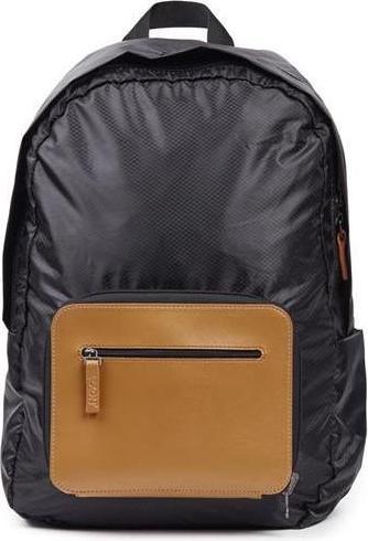 Image du produit Lexon PACKABLEBACKCG Sac à dos Packable (14 l)