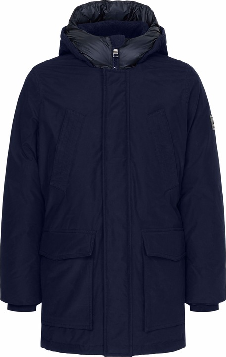 Actual product image Tommy Hilfiger Rockie (M)