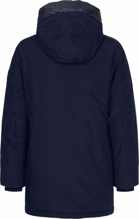 Actual product image Tommy Hilfiger Rockie (M)