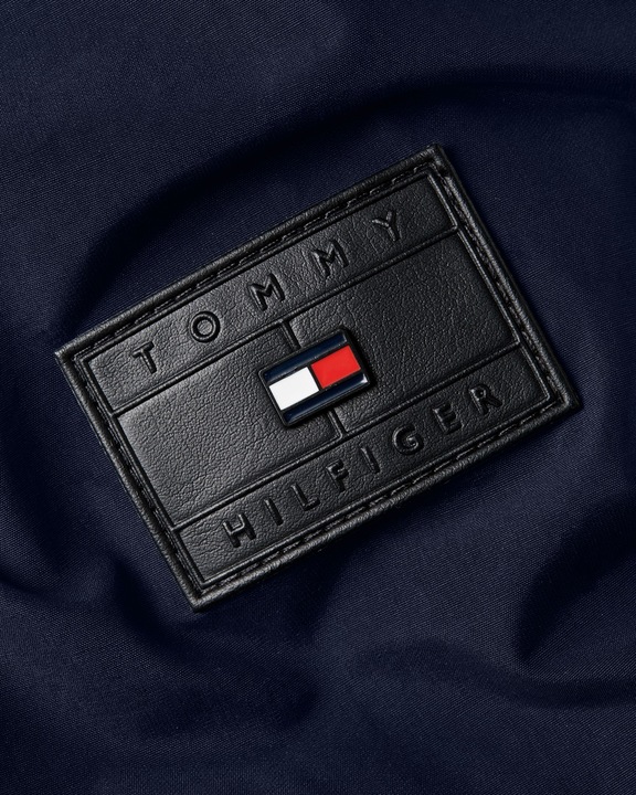 Actual product image Tommy Hilfiger Rockie (M)
