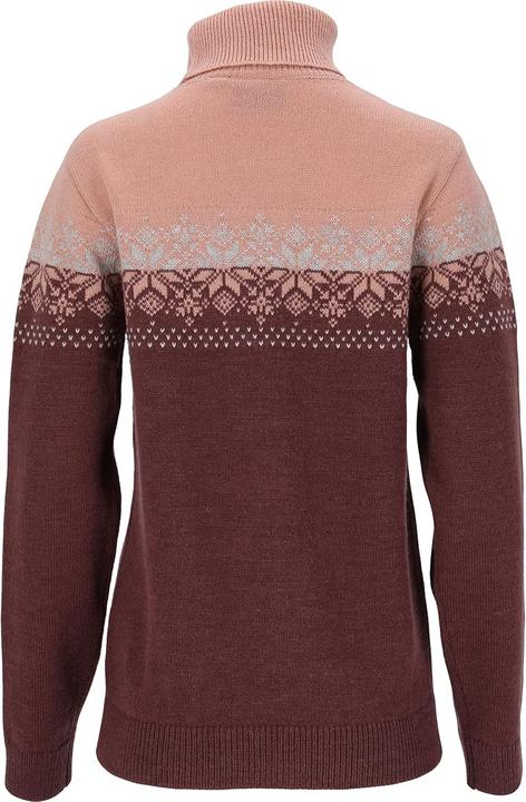 Image du produit Whistler Susannah (42)