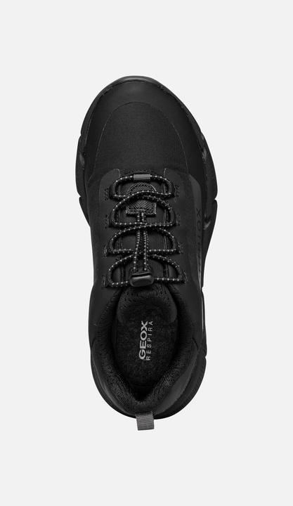 Produktbild Geox Flexyper Plus (39)