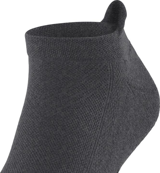 Produktbild Falke Cool Kick Unisex (Einzelpack, 44 - 45)