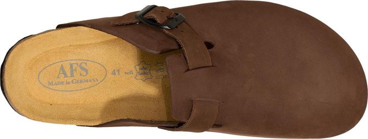 Image du produit AFS Freizeitschuhe Pantolette (37)