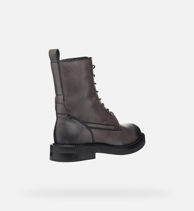 Actual product image Geox 4783933 (37)