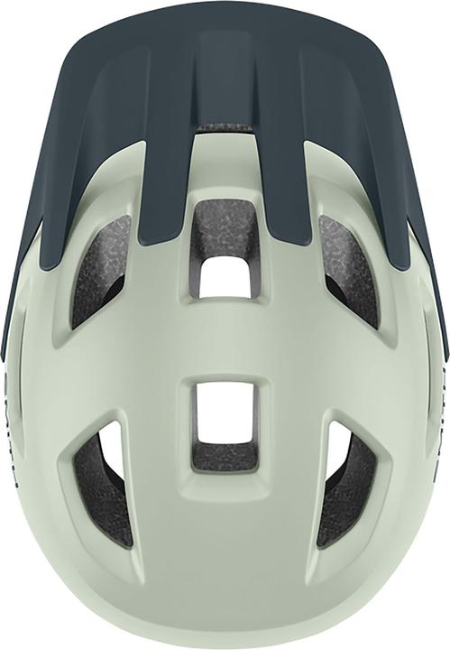 Produktbild Smith Kid's Sidekick Mips (51 - 55 cm)