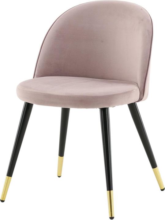 Image du produit Venture Home Alexandria