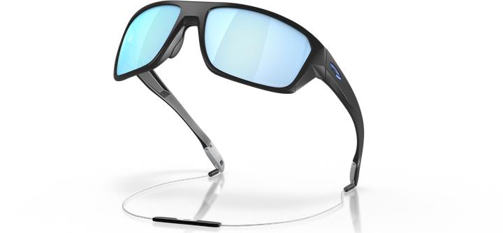 Produktbild Oakley Split Shot Polarized Sonnenbrille