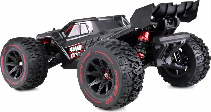 Actual product image