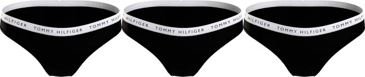 Tommy Hilfiger Bikini