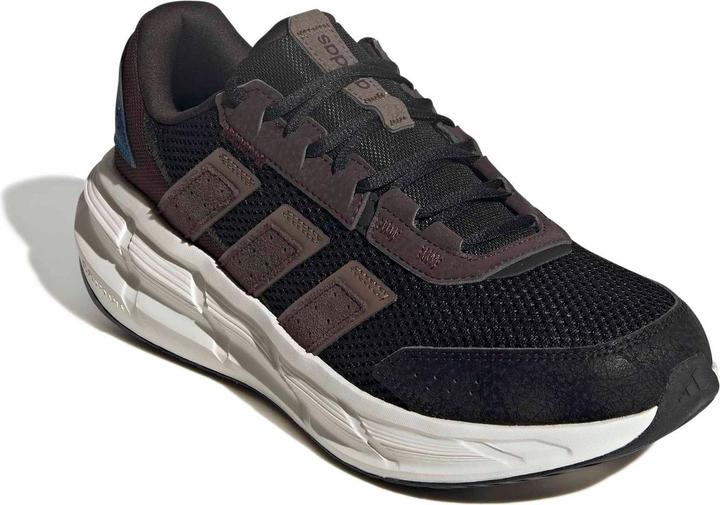 Image du produit Adidas Astrastar - cblack/shabrn/dupe (40)