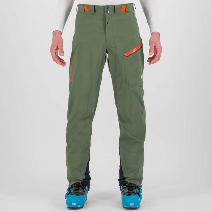 Produktbild Karpos Storm Evo Pant (L)