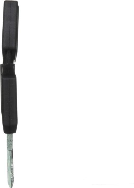Produktbild Schneider Electric Ersatzschlüssel ZBG455 Set zu 2 Stück