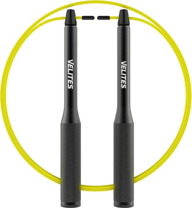 Actual product image Velites Fire 2.0