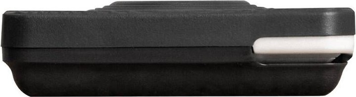 Image du produit Shelly Plug & Play Blu H&T