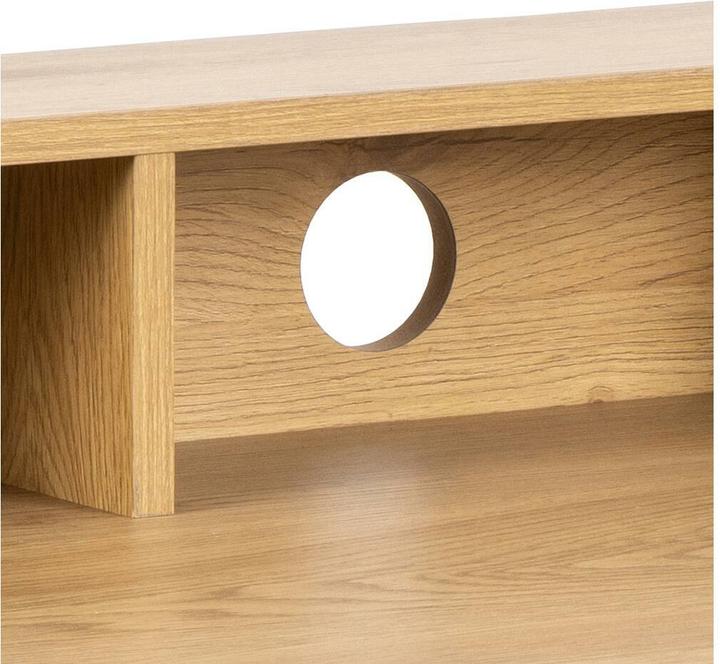 Produktbild AC Design Reece (100 x 50 x 88 cm)