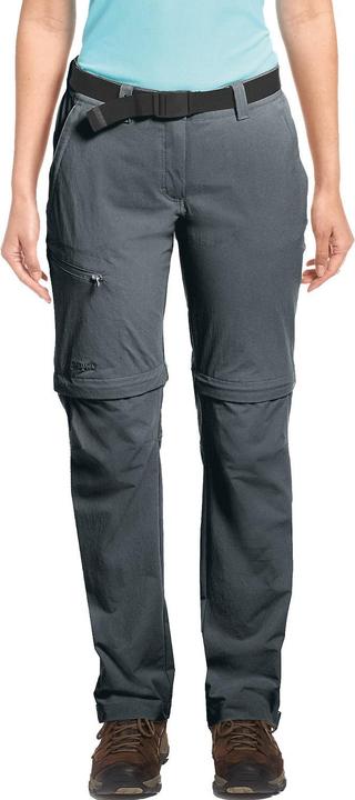 Actual product image Maier Sports Nata Short (Frequency band 38 (2600 MHz))