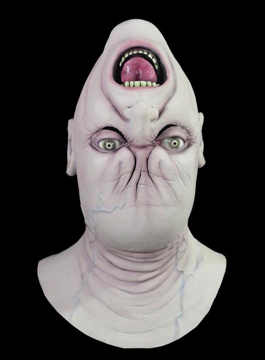 Image du produit Trick or Treat Studios Death Studios Upside Down