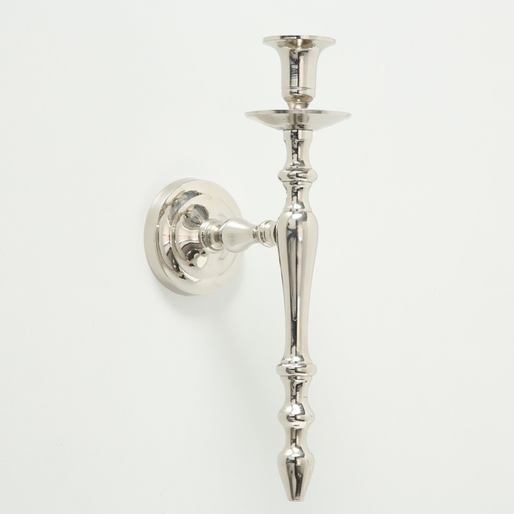 Boltze Home Chandeliers (15 x 8 x 32 cm)