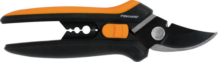Fiskars P32 Astschere Bypass