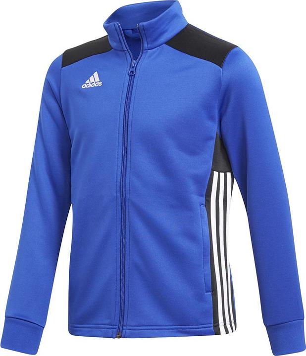 Immagine prodotto adidas Regista 18 (152)