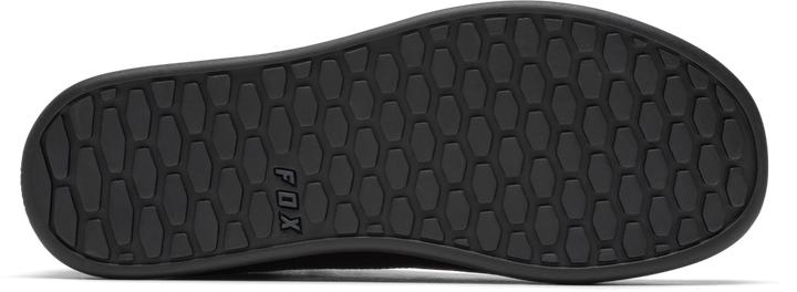 Immagine prodotto Fox Union Flat (41)