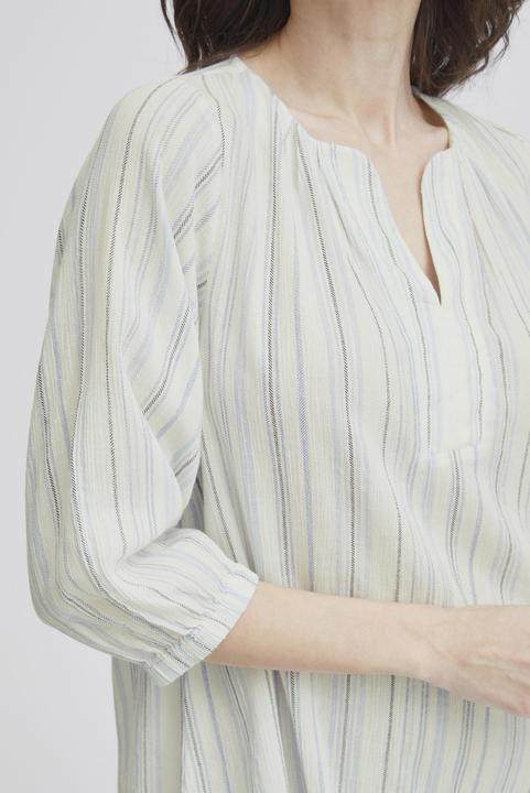 Actual product image Fransa FRNADU DR 1 20613791 (M)