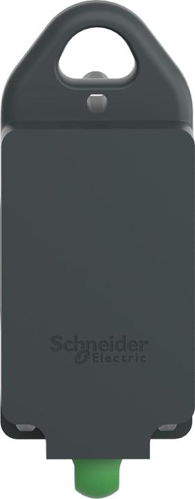 Immagine prodotto Schneider Electric Rope pull switch,batteryless transmitter