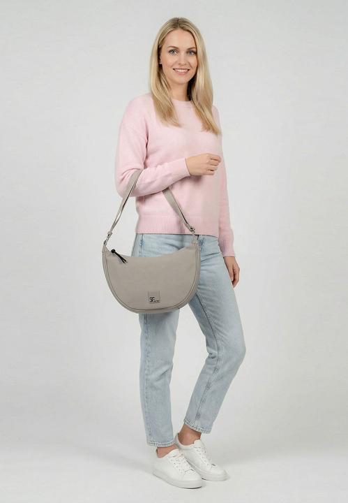 Immagine prodotto Suri Frey SFY Shiny Pouch Bag