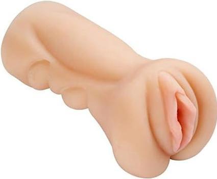 Image du produit Rimba Barre d'écartement avec 2 attaches
