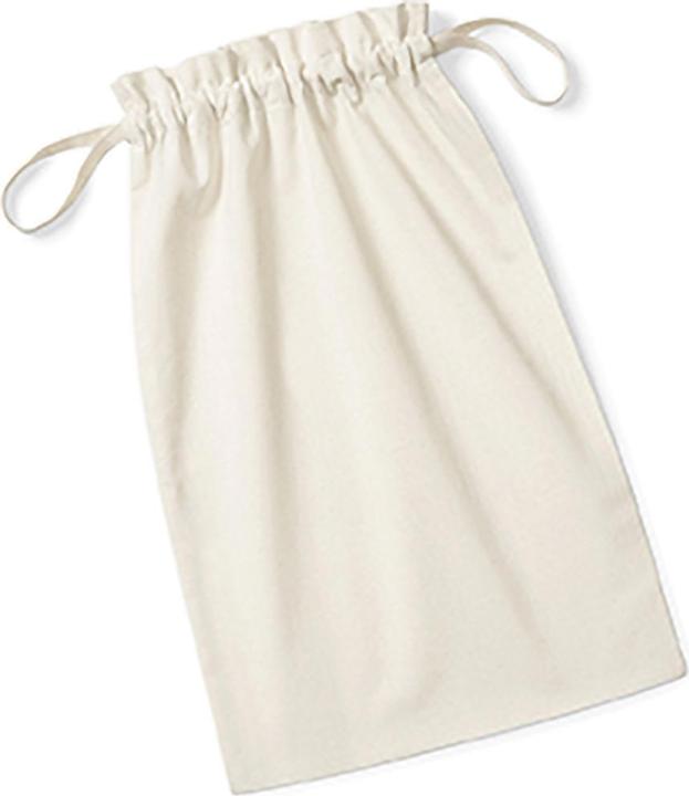 Produktbild Westford Mill UTBC3854 P (1 l)