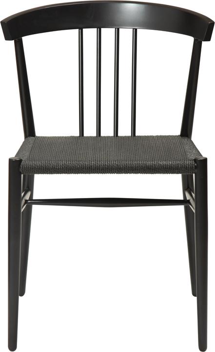 Produktbild Dan Form Sava