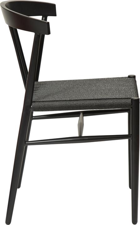 Produktbild Dan Form Sava