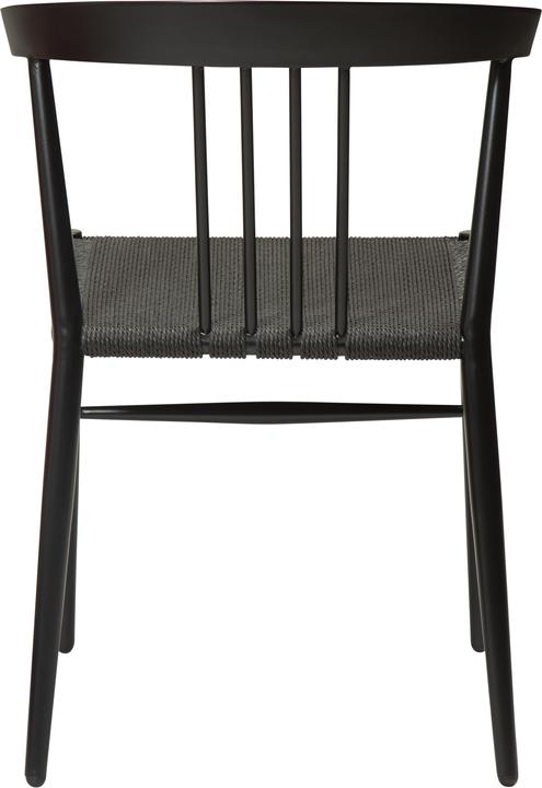 Produktbild Dan Form Sava