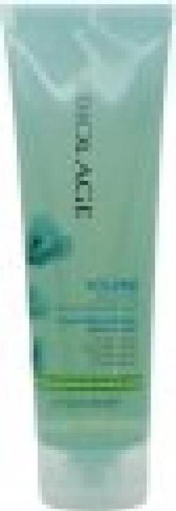 Produktbild Biolage Volume Bloom Aqua-Gel Conditioner (250 ml)