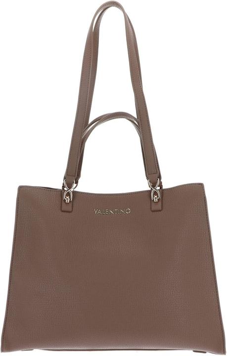 Immagine prodotto Valentino Borsa a tracolla spaziosa con design elegante e versatile