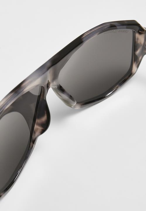 Immagine prodotto Urban Classics 101 Occhiali da sole UC