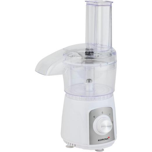 Korona 25010 (500 ml, 350 W) (25010)